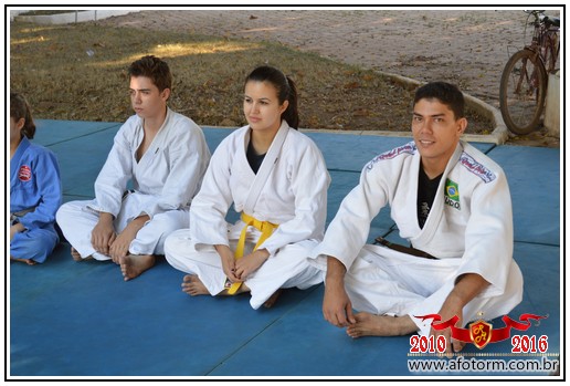 rolim de moura
